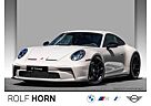 Porsche 911 GT3 (992) Touring-Paket Navi Lift Manthey