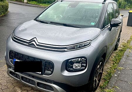 Citroën C3 Aircross Citroen PureTech 130 Stop