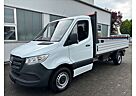 Mercedes-Benz Sprinter 311*Pritsche L2*AHK*15Tkm*1.Hand*Top*