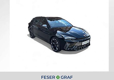 Cupra Leon Sportstourer 1.5 eTSI DSG/LED/Sitzhzg./Kamera/Navi