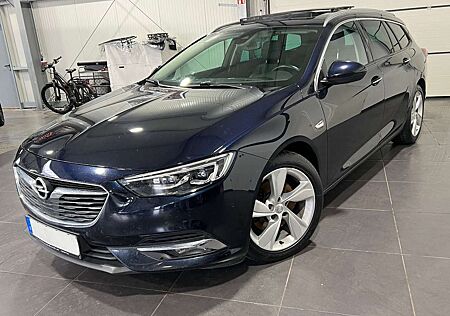 Opel Insignia B 2.0 CDTi ST **Navi*Kamera*LED*HUD**
