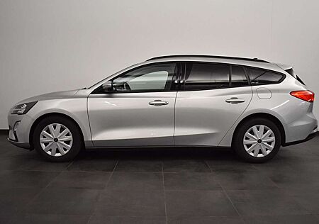 Ford Focus Turnier Trend/LED/WINTERPAKET/DAB