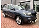 Renault Kadjar XMOD 4x4/Sitzhz/AHK