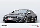 Audi S7 3.0 TDI Q NP108 HD-MATRIX ASSIST MA