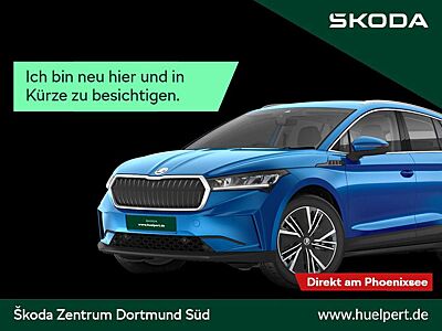 Skoda Kamiq 1.5 MONTE CARLO PANO KAMERA ACC LM18 NAVI