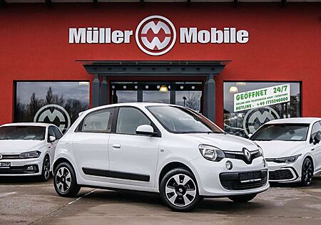 Renault Twingo 1.0 SCe 70 Experience KLIMA BLUETOOTH USB
