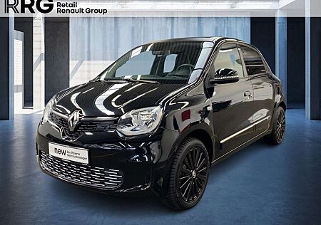 Renault Twingo URBAN NIGHT SCe 65 Faltdach