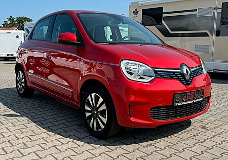 Renault Twingo ZEN Electric 22KWh