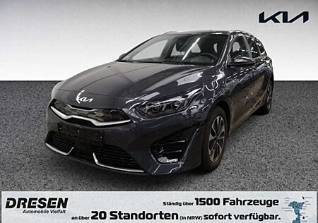 Kia XCeed Ceed SW / cee'd SW PHEV Spirit Navi/Kamera/Sitzheizung/Carplay