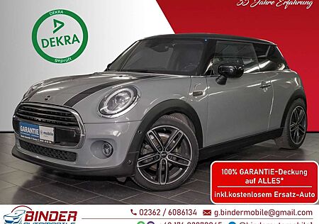 Mini Cooper *SORGLOS-PAKET*GARANTIE*ANZEIGE MIT VIDEO*TOP*