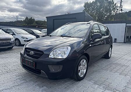 Kia Carens LX 2.0 / Klima