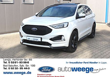 Ford Edge ST-Line 4x4 2,0 EcoBlue