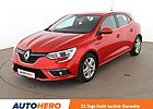 Renault Megane 1.2 TCe Energy Experience*NAVI*TEMPO*KLIMA*