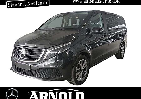 Mercedes-Benz EQV 300 AIRMATIC el-Türen 7-Sitze LED el-Klappe!