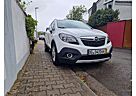 Opel Mokka 1.4 Turbo ecoFLEX Start/Stop Edition