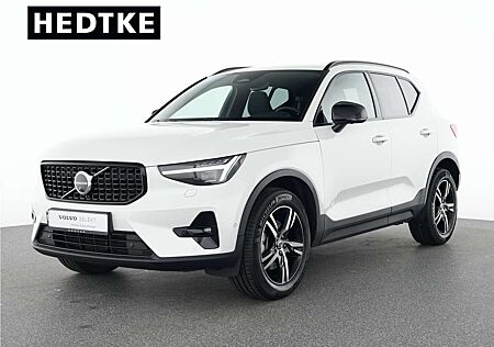 Volvo Others XC40 B3 Benzin Plus Dark 18"+PIXEL-LED+ACC+360°