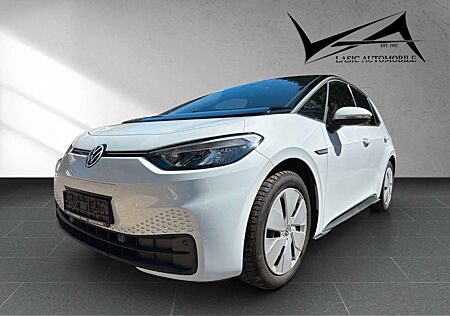 VW ID.3 Volkswagen Pure Performance 110 kW