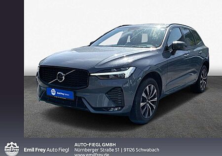 Volvo XC 60 XC60 B4 D Plus Dark