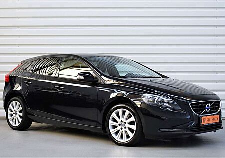 Volvo V40 You!+Bi-Xenon+Navi+Kamera+SHZ+Tempomat+PDC