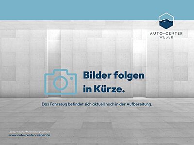 Hyundai BAYON FL 1.0 T-GDI Trend DCT AUT*Fernlichtass.
