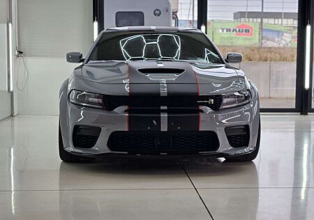 Dodge Charger gebraucht kaufen Dodge Charger Automatik R/T Scat Pack