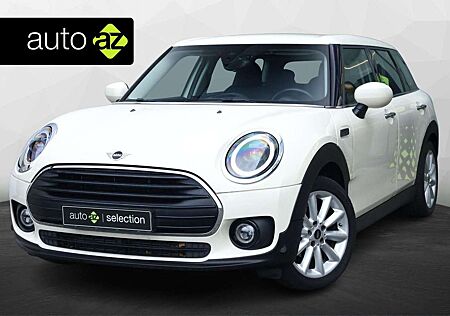 Mini One Clubman 1.5 Business Edition / Apple Ca
