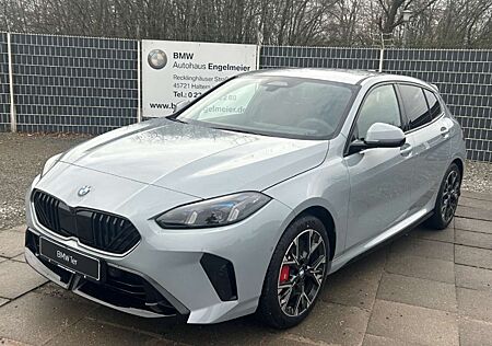 BMW 123 xDrive M Sport Driv.Assist Pro Har/Kar HUD!