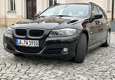 BMW 320i 320