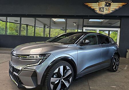 Renault Megane E-Tech EV60 Techno OpenR/LED/MAPS/1.Hand