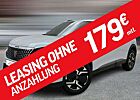 Peugeot 2008 1.2 PureTech Allure*179€*SOFORT-VERFÜGBAR*