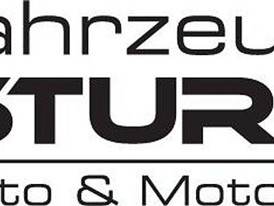 Suzuki Grand Vitara 1.9 DDiS Comfort Edition - AHK uvm.