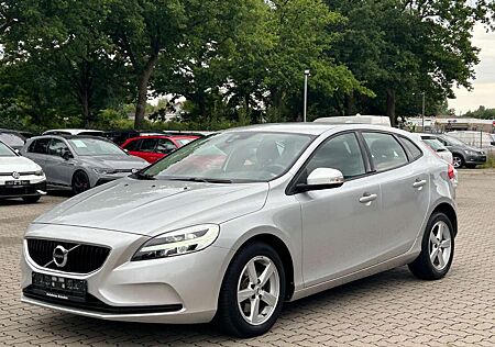 Volvo V40 °NAVI°LED°KLIMAAUTO.°TEMPOMAT°PDC°