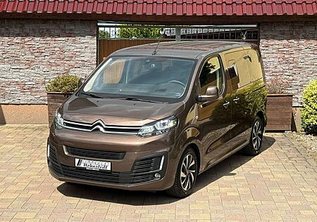 Citroën Spacetourer Citroen Business XS (L1)