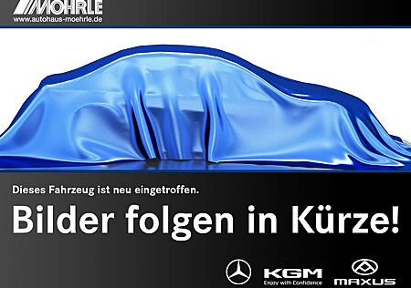 KGM Torres 1.5 P 2WD Essential Navi Rückfahrkamera