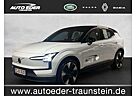 Volvo EX30 Ultra Twin AWD Performance Pure Electric LED
