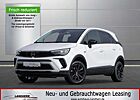 Opel Crossland 1.2 Turbo Elegance //LED/Kamera/Winterpaket