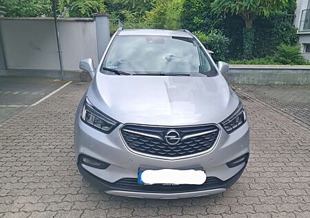 Opel Mokka X 1.4 Automatik Innovation