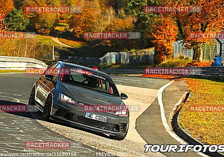 VW Golf GTI Volkswagen BlueMotion Technology Clubsport