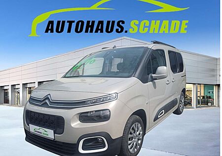 Citroën Berlingo Citroen Shine M