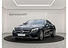Mercedes-Benz S 500 Coupe 4Matic Coupe Amg Panoramadach