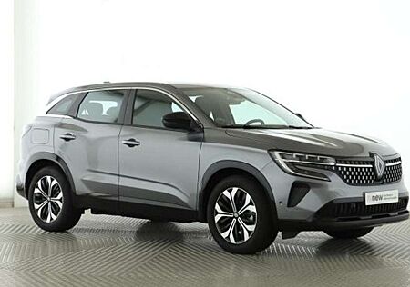 Renault Austral Tce 160 EDC Evolution Jahreswagen Sitzheizung Nav