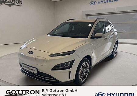 Hyundai Kona Trend Elektro 2WD