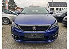 Peugeot 308 Active