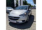 Opel Corsa Edition Automatik Carplay Android Navi 66 kW (9...