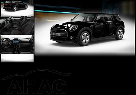 Mini ONE Clubman *Navi*Kamera*LED*