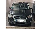 VW Touran Volkswagen 1.9 TDI DPF Blue Motion Trendline