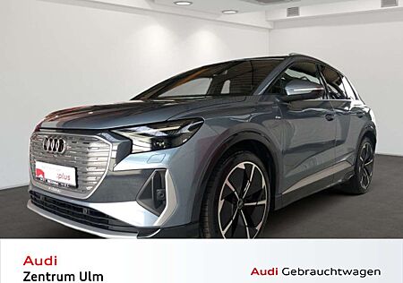 Audi Others 50 e-tron quattro HEAD-UP VIRTUAL SONOS NAV+