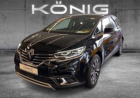 Renault Espace INITIALE PARIS BLUE dCi 190 EDC