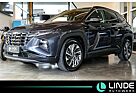 Hyundai Tucson Select |NAVI|LED|R.KAMERA|SPURH.|18 ALU