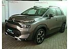 Citroën C3 Aircross Citroen PT110 SHINE PACK LED SHZ R-KAMERA